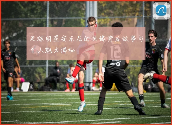 足球明星安东尼的头像背后故事与个人魅力揭秘