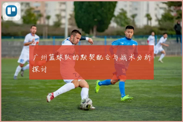 广州篮球队的默契配合与战术分析探讨