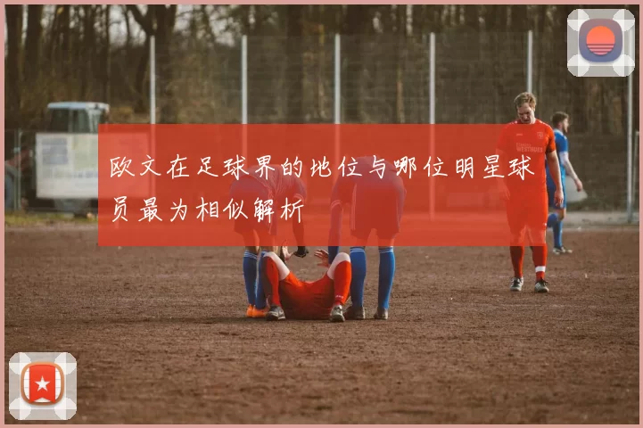欧文在足球界的地位与哪位明星球员最为相似解析