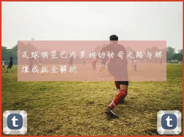 足球明星巴内罗姆的传奇之路与辉煌成就全解析