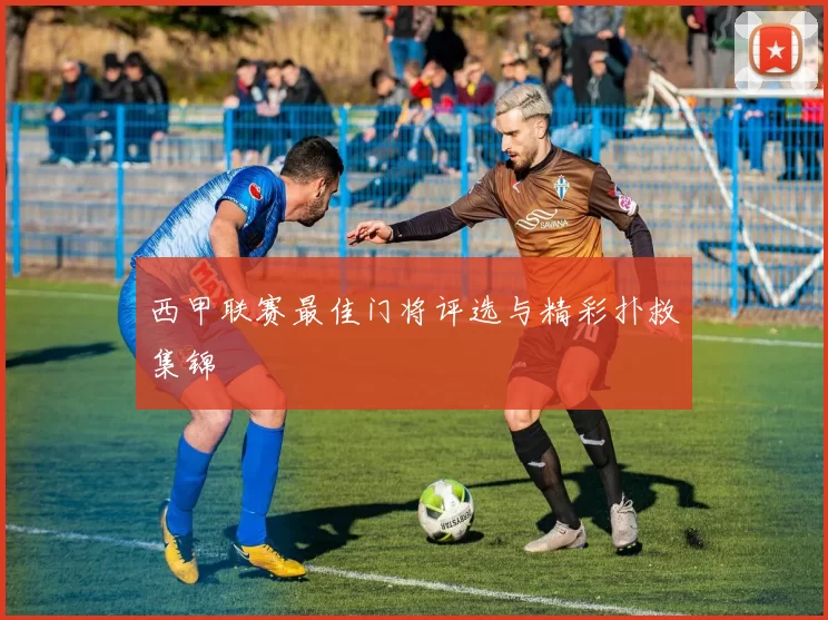 西甲联赛最佳门将评选与精彩扑救集锦