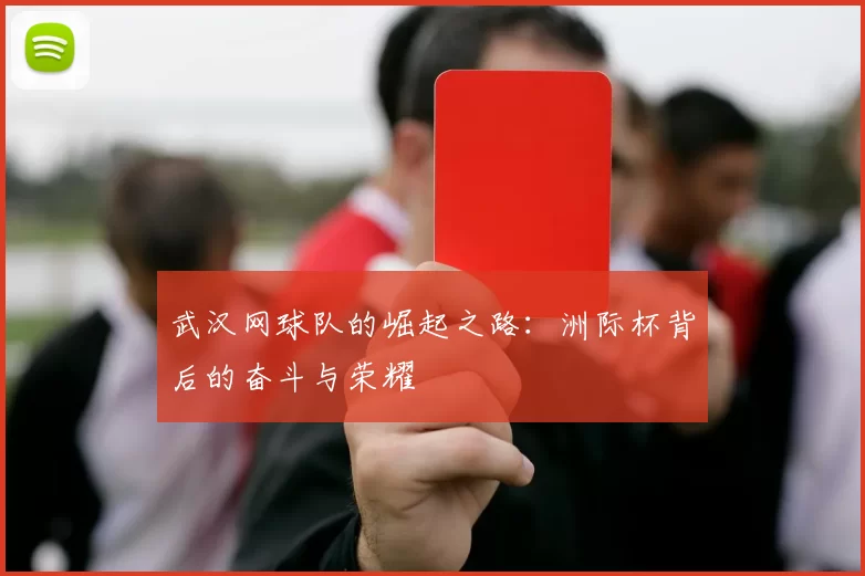 武汉网球队的崛起之路：洲际杯背后的奋斗与荣耀