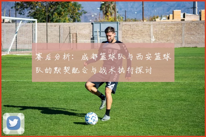 赛后分析：成都篮球队与西安篮球队的默契配合与战术执行探讨