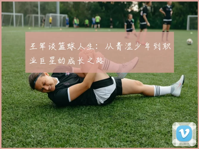 王军谈篮球人生：从青涩少年到职业巨星的成长之路